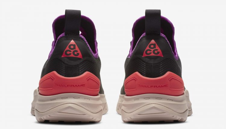 nike-acg-air-zoom-ao-official-images (4)