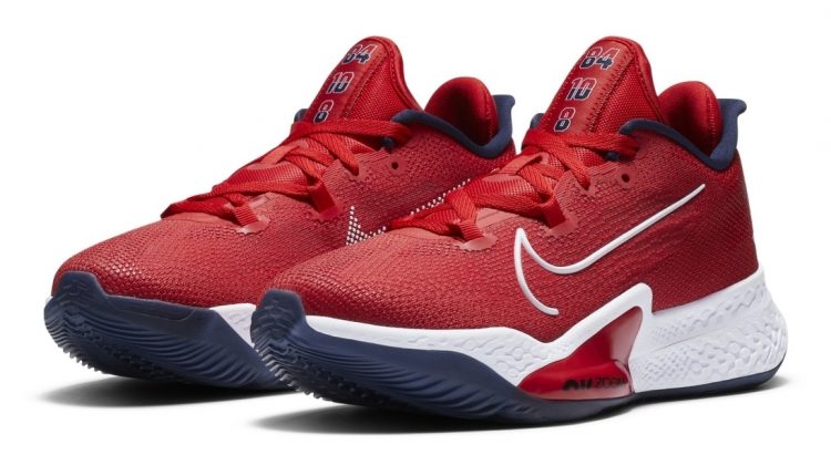 nike-air-zoom-bb-nxt-usa-ck5707-600 (1)