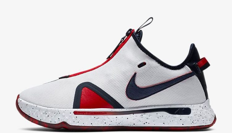 nike-pg-4-ep-CD5082-101 (1)