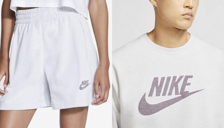 nike-revival-apparel-collection-official-images (1)