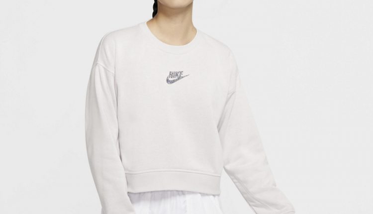 nike-revival-apparel-collection-official-images (10)