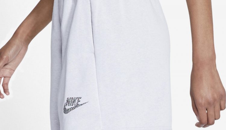 nike-revival-apparel-collection-official-images (11)