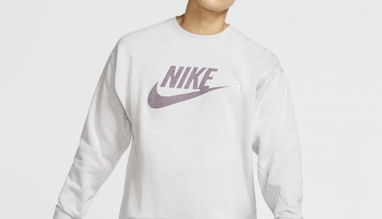 nike-revival-apparel-collection-official-images (2)