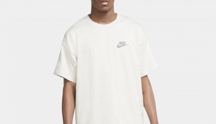 nike-revival-apparel-collection-official-images (4)