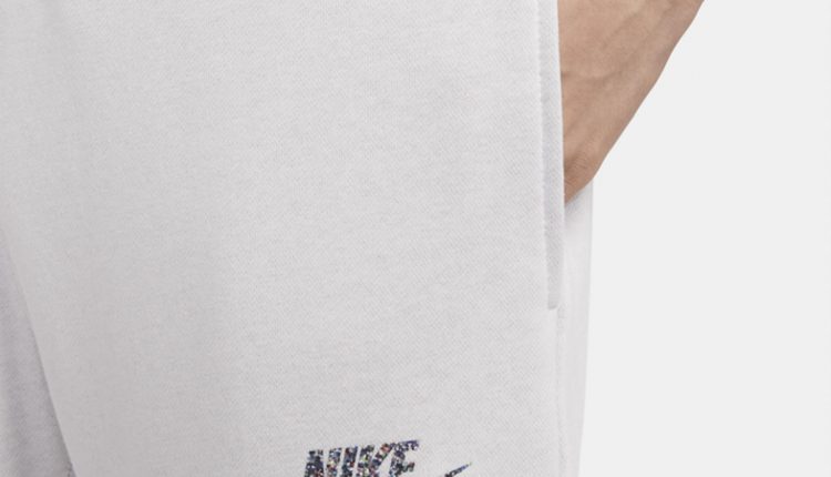 nike-revival-apparel-collection-official-images (6)