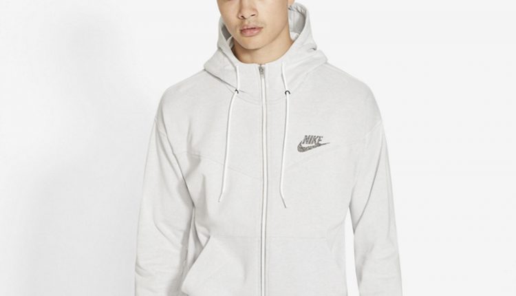 nike-revival-apparel-collection-official-images (7)