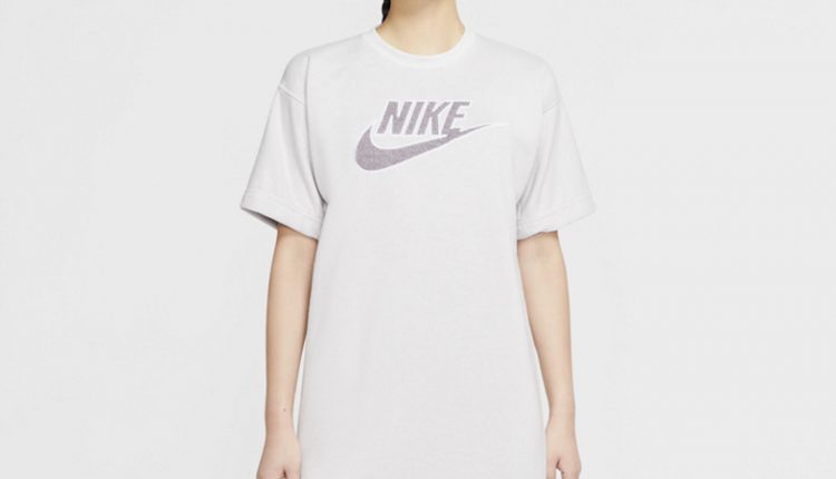 nike-revival-apparel-collection-official-images (8)