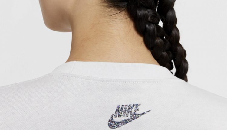 nike-revival-apparel-collection-official-images (9)