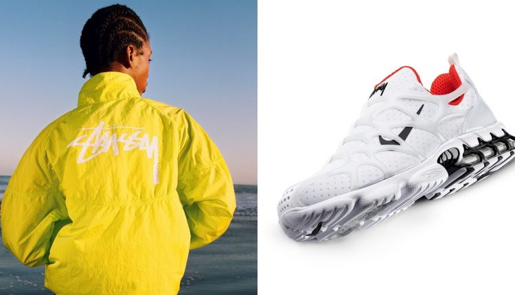nike-x-stussy-air-zoom-kukini-official-images (1)