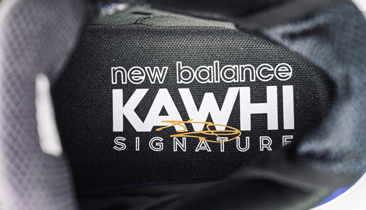202008018 New Balance The Kawhi 4 Bounces BBKLSTW1 (22)