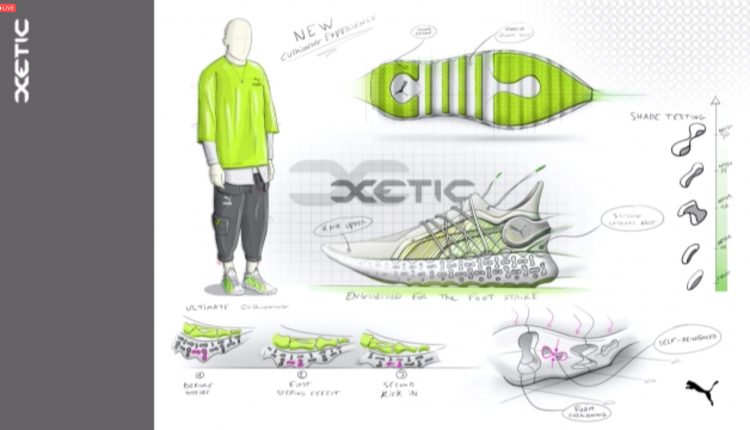 20200804 PUMA Xetic Online-7