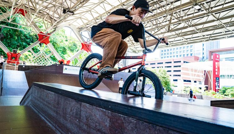 20200806 VANS BMX-11