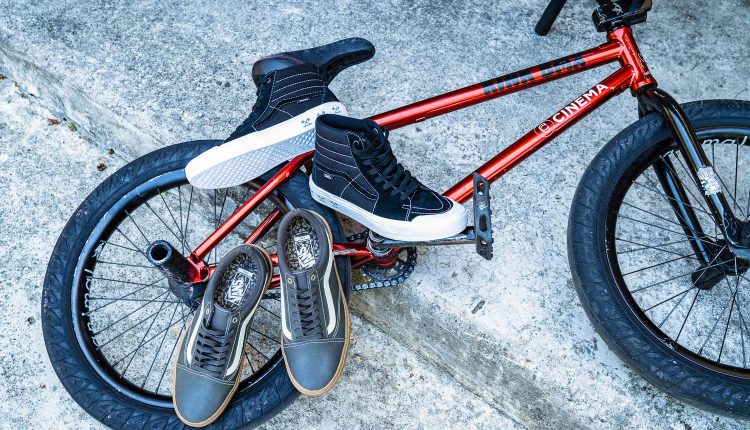 20200806 VANS BMX-3