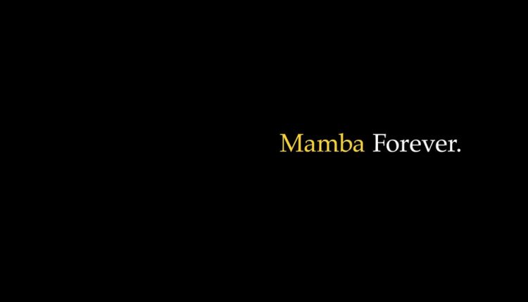 Mamba-Forever-Thumbnail_native_1000