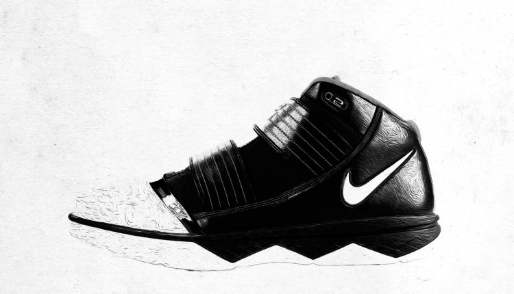 Nike-LeBron-Soldier-III-3