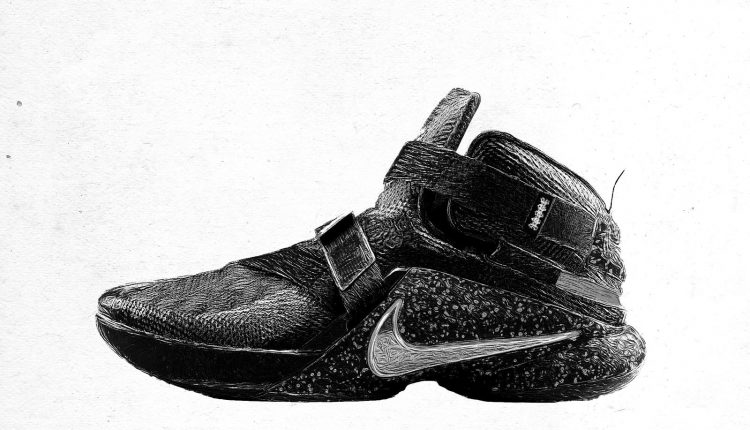 Nike-LeBron-Soldier-IX-9