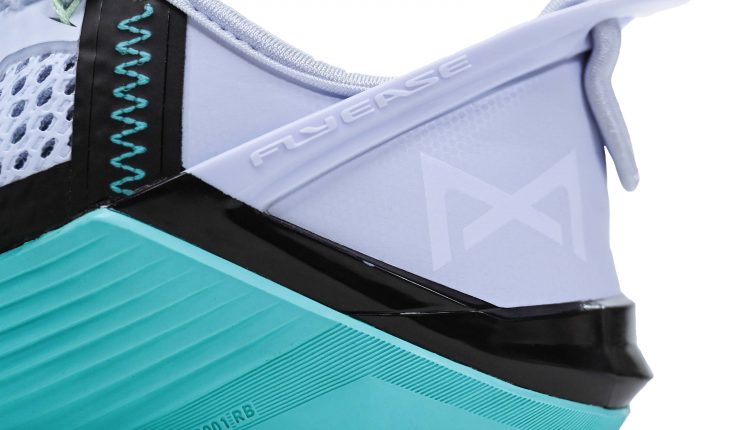 Nike Metcon 6 FlyEase (2)