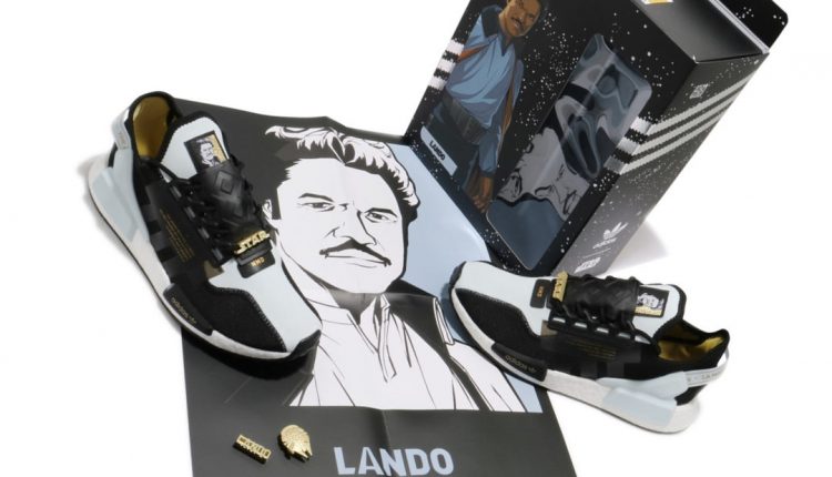 Star Wars x adidas NMD R1 V2 ‘Lando Calrissian’_FX9300 (4)