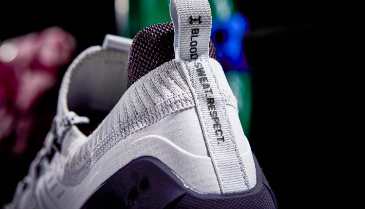 Under Armour Project Rock 3 (12)