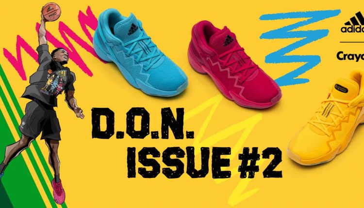 adidas-don-issue-2-crayola (1)