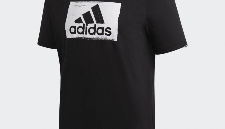 adidas father’s day (5)