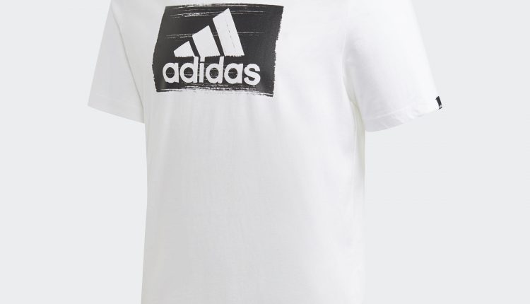 adidas father’s day (6)