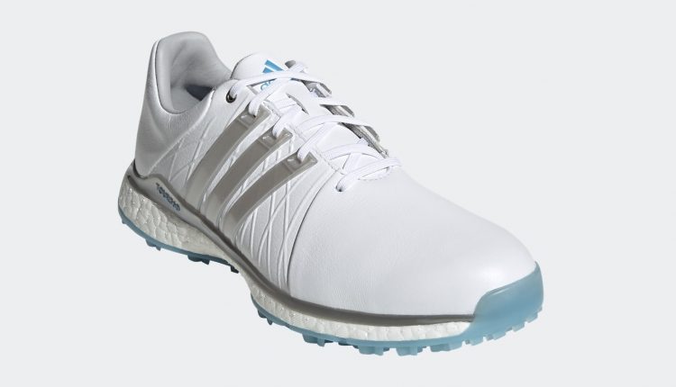 adidas-golf-tour360-xt-sl-2-official-images (2)
