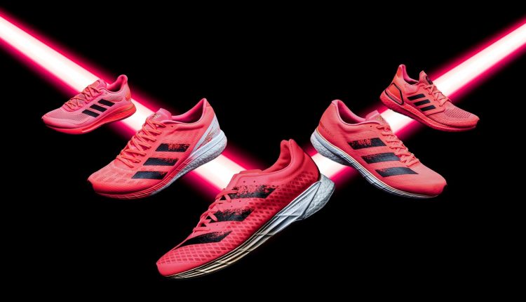 adidas-unity-pack-official-images (1)