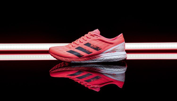 adidas-unity-pack-official-images (4)