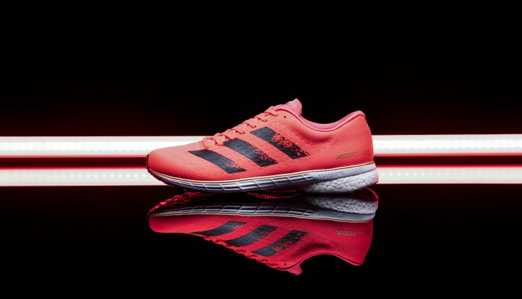 adidas-unity-pack-official-images (5)