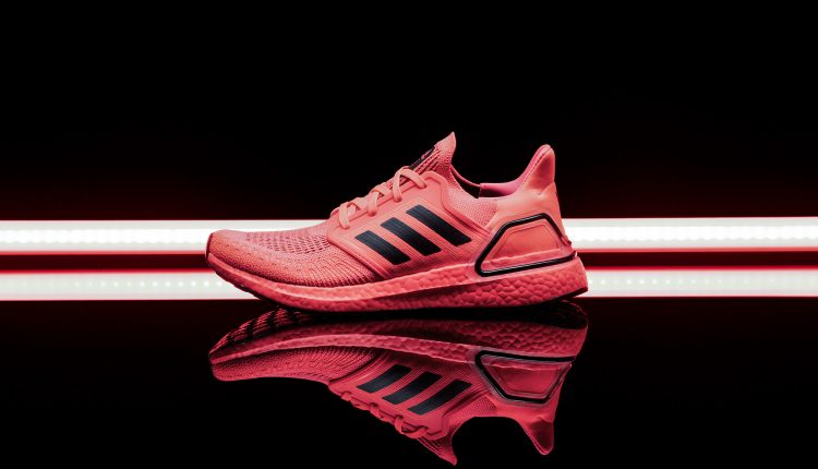 adidas-unity-pack-official-images (6)