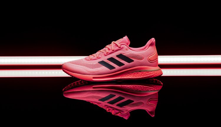 adidas-unity-pack-official-images (7)