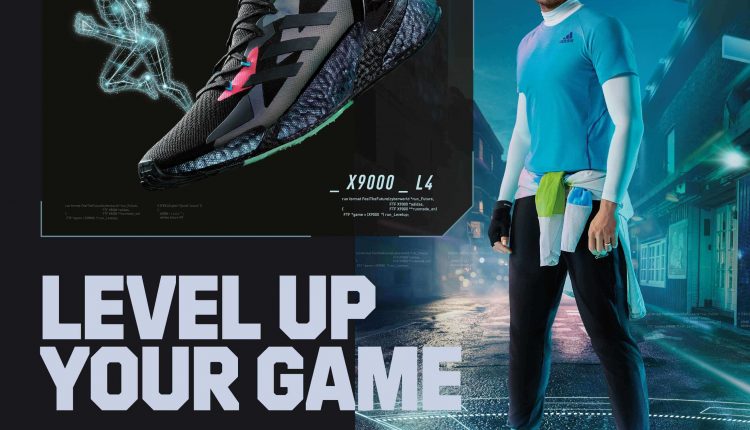 adidas-x9000-l4-official-images (2)