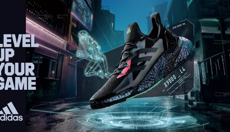 adidas-x9000-l4-official-images (6)