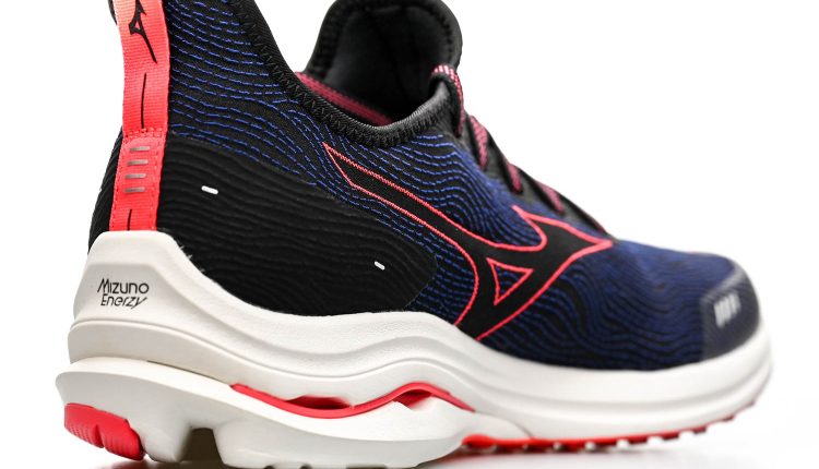 mizuno-wave-rider-neo-6548