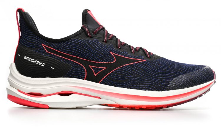 mizuno-wave-rider-neo-6565-2