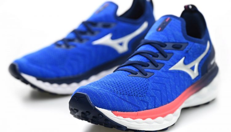 mizuno-wave-sky-neo-6579