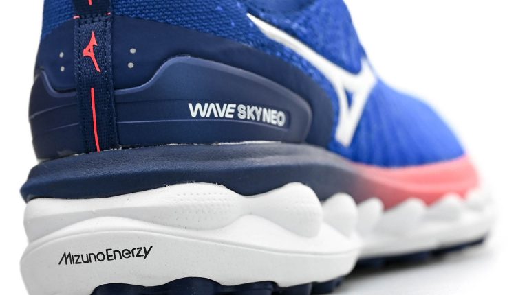 mizuno-wave-sky-neo-6624-3