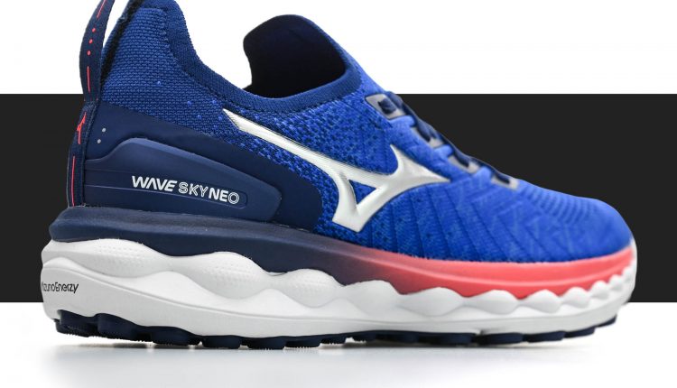 mizuno-wave-sky-neo-6626