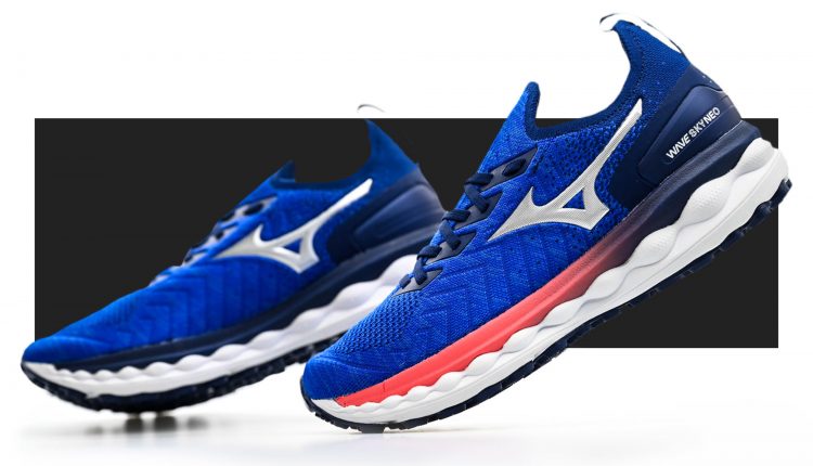 mizuno-wave-sky-neo-title