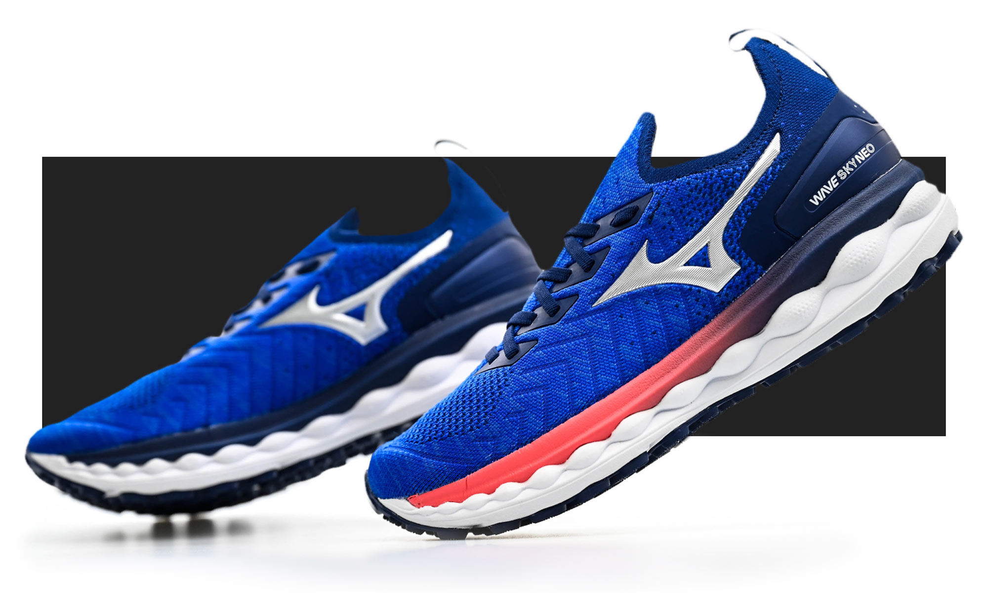 mizuno-wave-sky-neo-kenlu