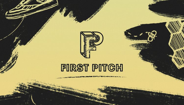 news Reebok First Pitch (50)