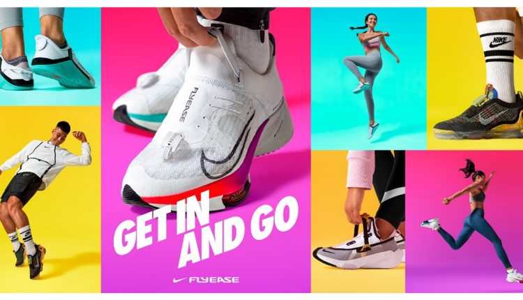 nike-flyease-get-in-and-go