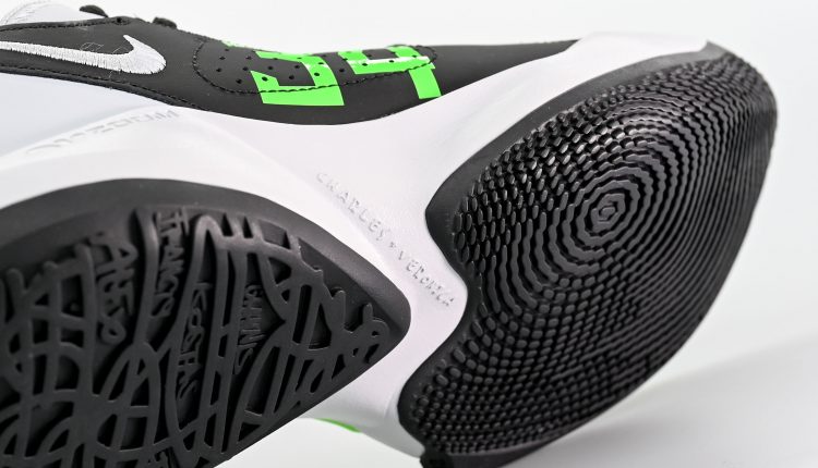 nike-giannis-antetokounmpo-zoom-freak-2-naija (14)