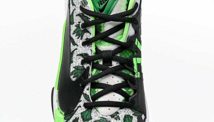 nike-giannis-antetokounmpo-zoom-freak-2-naija (17)