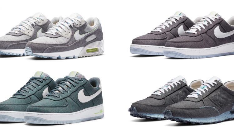 nike-sportswear-recycled-canvas-official-images (1)