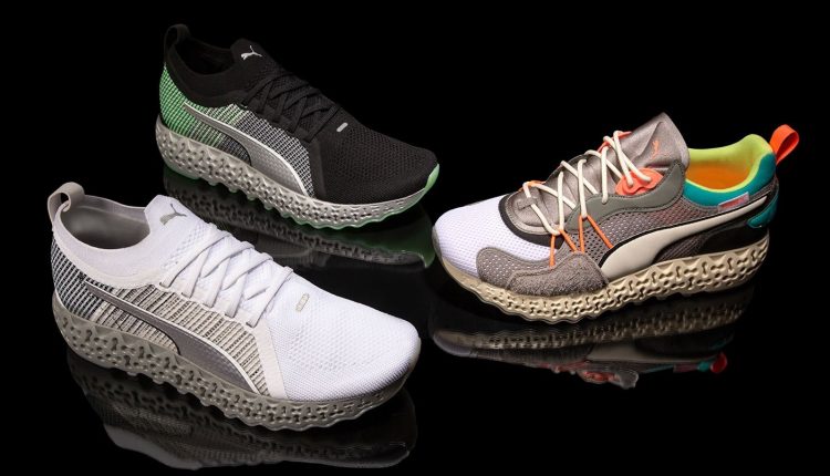 puma-calibrate-runner-featuring-xetic-technology (1)