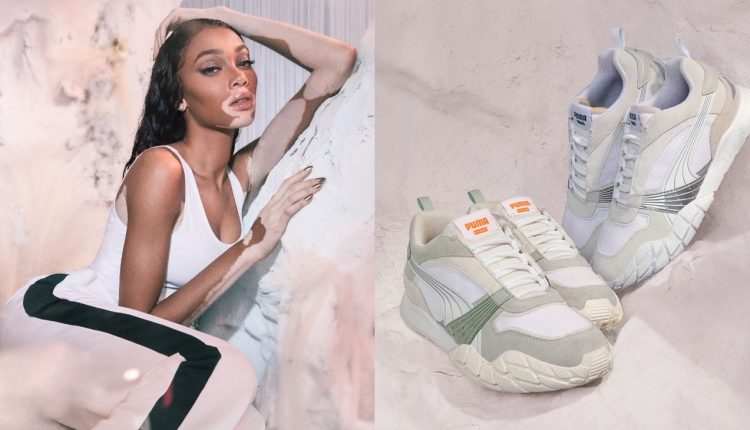 puma-kyron-wild-beast-winnie-harlow (1)