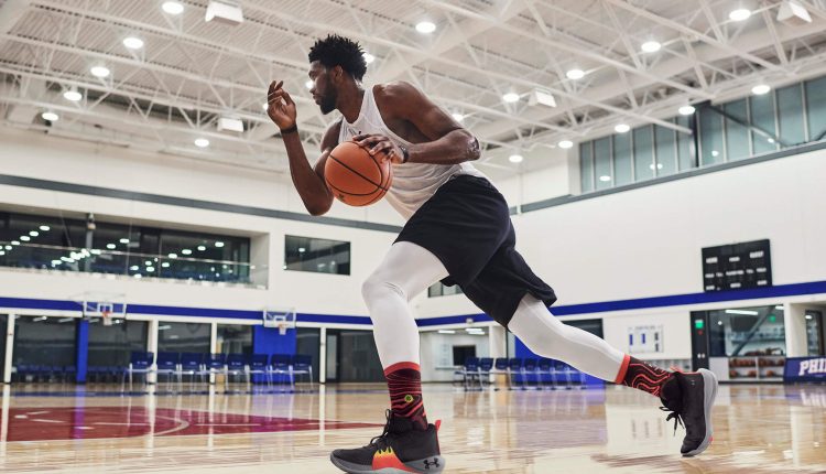 under-armour-embiid-one-1-launched (3)