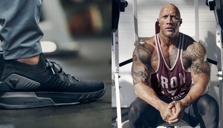 under-armour-project-rock-3-official-images (1)